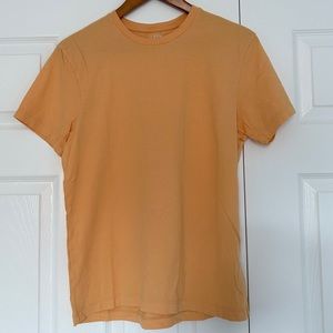 J.Crew T-shirt Men’s SMALL